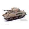 Rubicon Models 280055 - M4A2 Sherman/Sherman Mk III